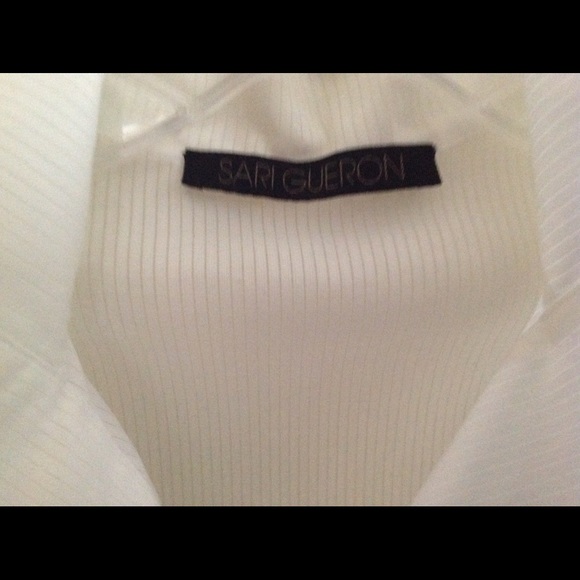 🎈Sari Gueron blouse - Picture 5 of 5